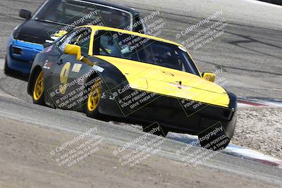 media/Jun-08-2024-Nasa (Sat) [[ae7d72cb3c]]/Race Group A/Race (Off Ramp)/